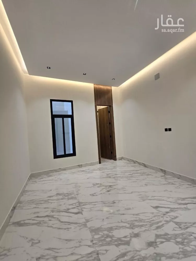 دور للبيع في حي بدر, مدينة الرياض, منطقة الرياض صورة 3