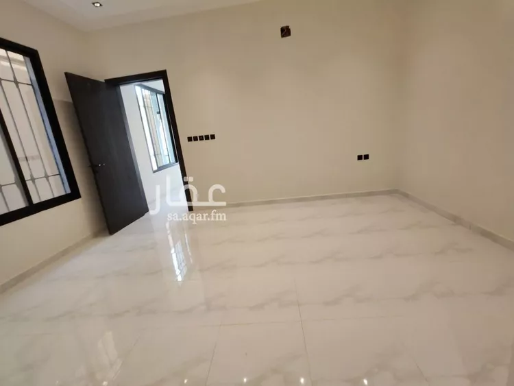 دور للبيع في شارع أبي زيد القيرواني, حي طويق, مدينة الرياض, منطقة الرياض صورة 4