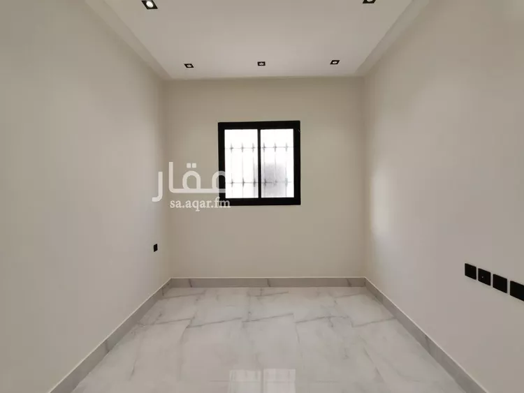 فيلا للبيع في شارع المدينه المنوره, حي طويق, مدينة الرياض, منطقة الرياض صورة 5