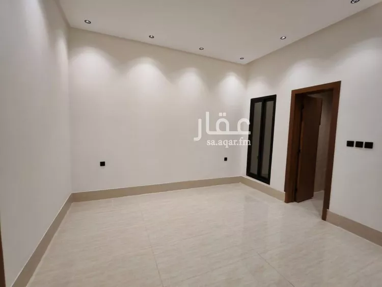 دور للبيع في شارع السبيحه, حي طويق, مدينة الرياض, منطقة الرياض صورة 3