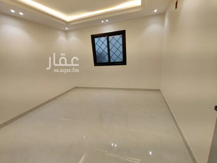شقة للبيع في شارع حسان بن قيس, حي بدر, مدينة الرياض, منطقة الرياض صورة 3