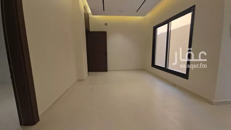 دور للبيع في شارع عبدالله بن أبي البركات, حي عكاظ, مدينة الرياض, منطقة الرياض صورة 5