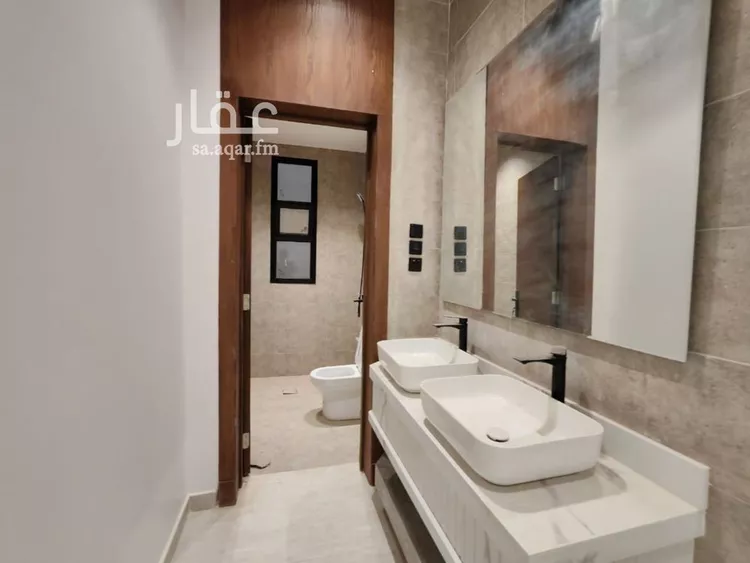 دور للبيع في شارع عيد بن حرب, حي طويق, مدينة الرياض, منطقة الرياض صورة 3