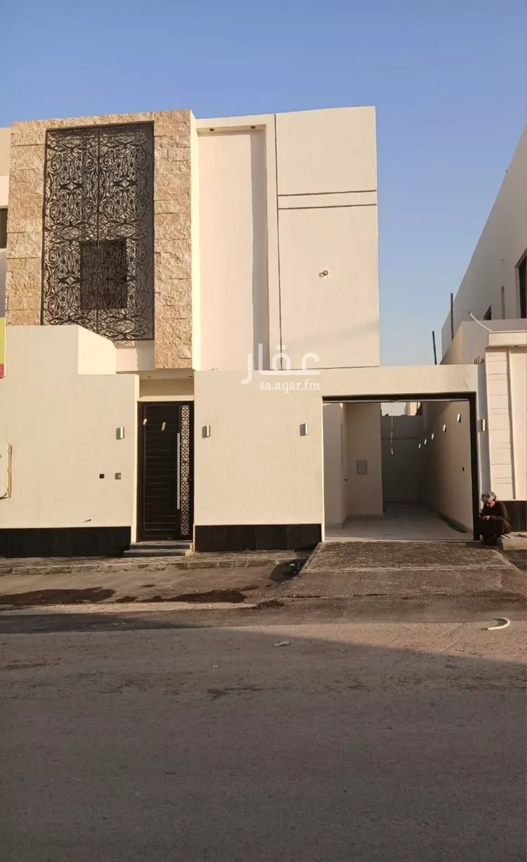 فيلا للبيع في حي ديراب, مدينة الرياض, منطقة الرياض صورة 2