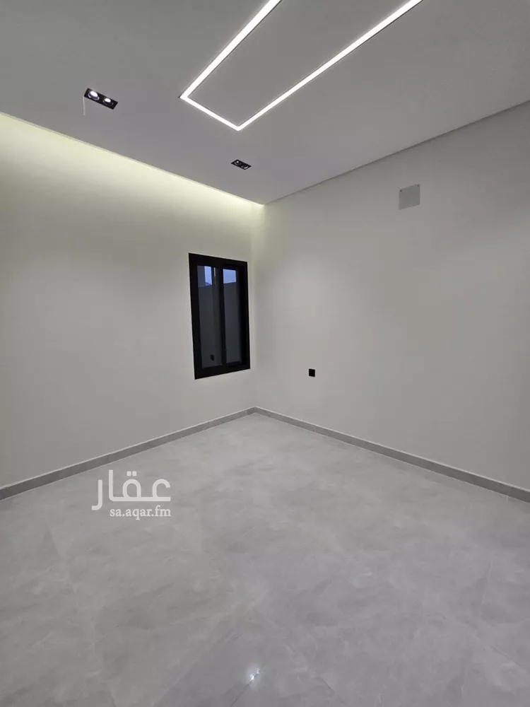 شقة للبيع في شارع إسحاق الفزاري, حي طويق, مدينة الرياض, منطقة الرياض صورة 5