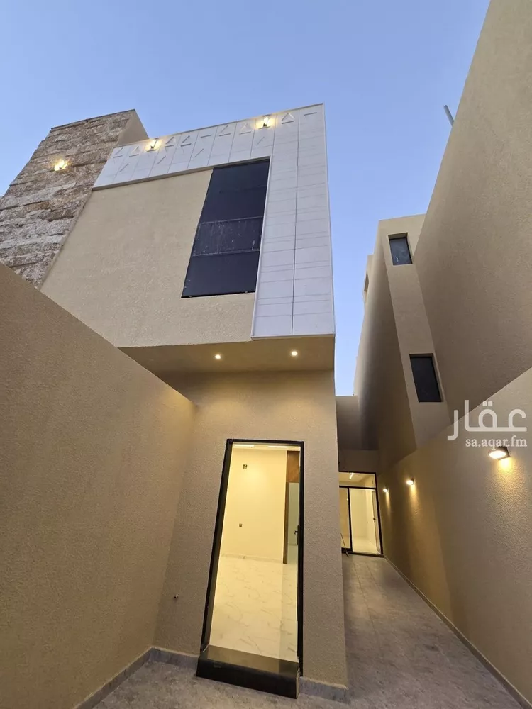 Floor for Sale in Riyadh Tuwaiq صورة 2