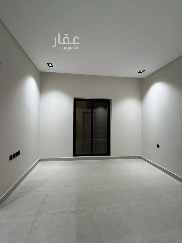 دور للبيع في شارع العاقولي, حي السويدي, مدينة الرياض, منطقة الرياض صورة 2