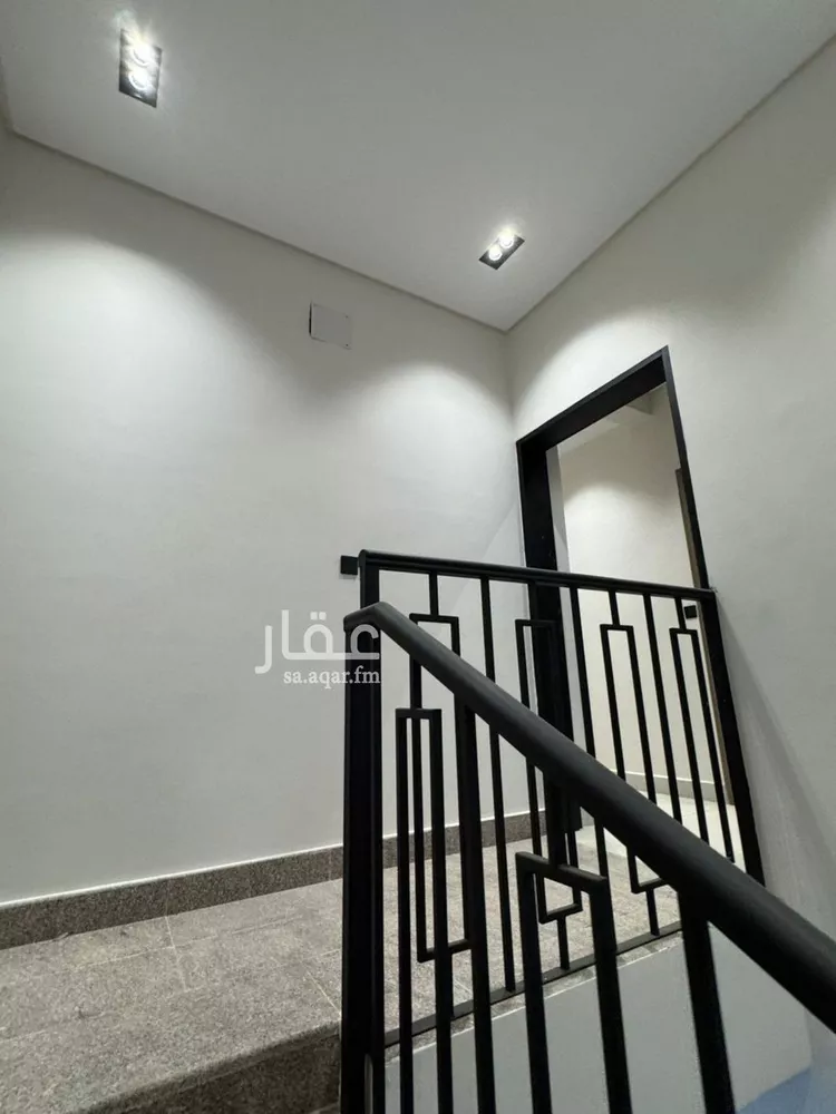 دور للبيع في شارع القضاة, حي السويدي, مدينة الرياض, منطقة الرياض صورة 2