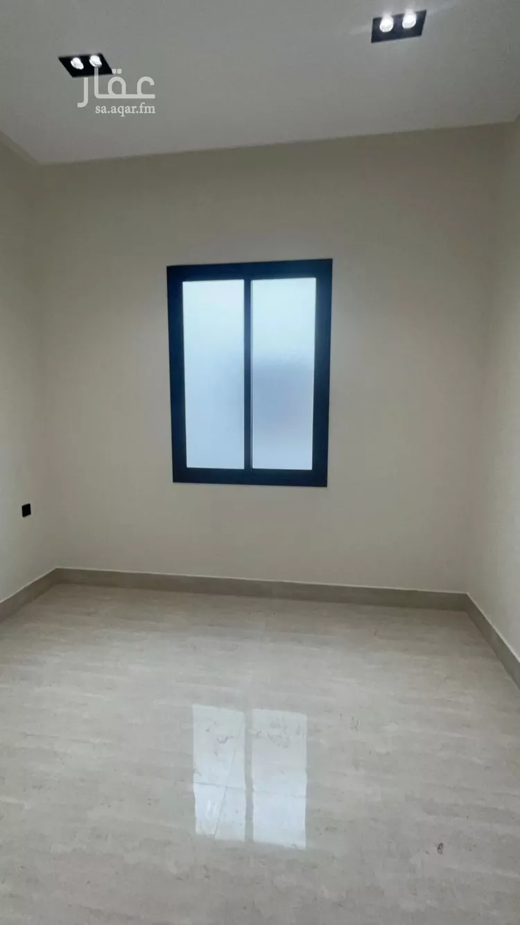 Floor for Sale in Riyadh Tuwaiq 7