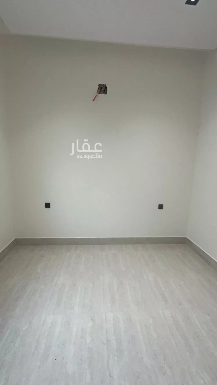Floor for Sale in Riyadh Tuwaiq 13