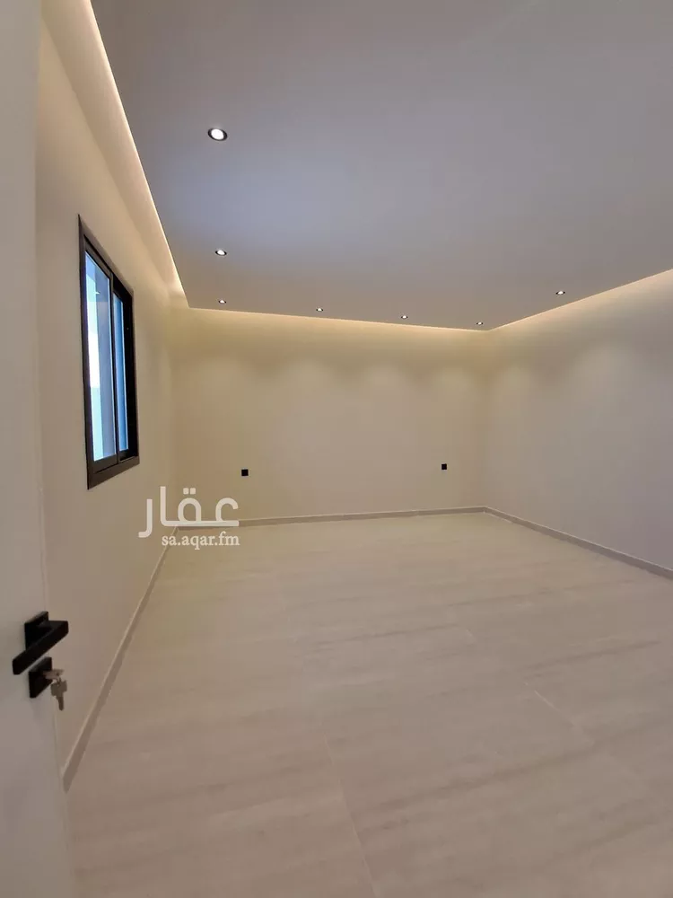 فيلا للبيع في شارع الكدادية, حي الحزم, مدينة الرياض, منطقة الرياض 9