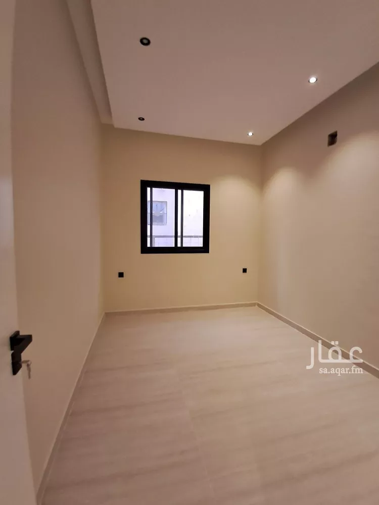 فيلا للبيع في شارع الكدادية, حي الحزم, مدينة الرياض, منطقة الرياض 17