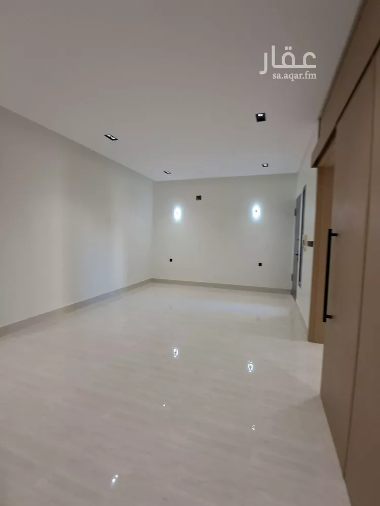 دور للبيع في شارع حسن بن عبدالوهاب, حي طويق, مدينة الرياض, منطقة الرياض 7