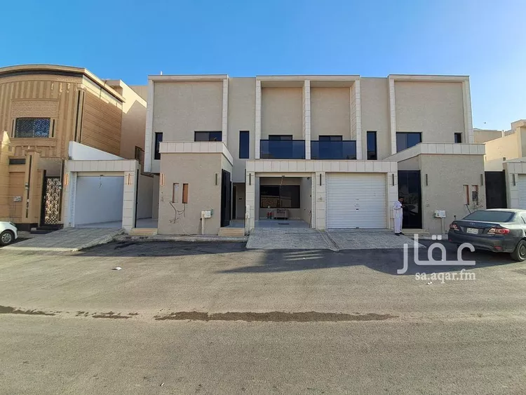 Villa for Sale in Riyadh Al Hazm صورة 2