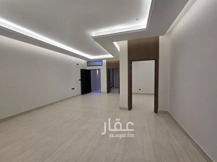 دور للبيع في شارع السراج, حي الدريهمية, مدينة الرياض, منطقة الرياض 11
