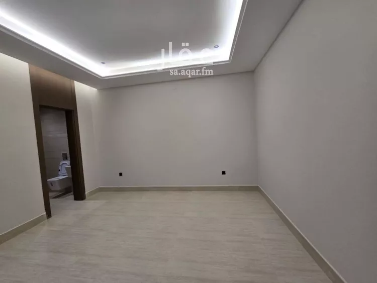 Floor for Sale in Riyadh Dhahrat Al Badi'ah 13
