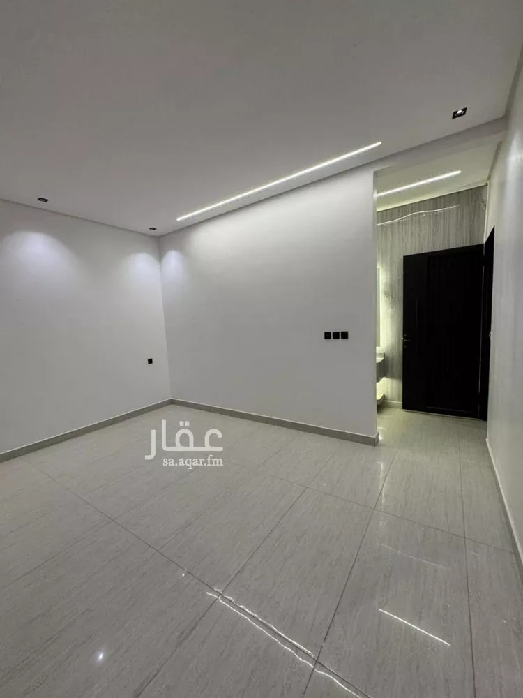 فيلا للبيع في شارع الأشعث الأنصاري, حي طويق, مدينة الرياض, منطقة الرياض 13
