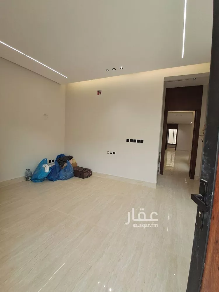 دور للبيع في شارع حسن بن عبدالوهاب, حي طويق, مدينة الرياض, منطقة الرياض 13