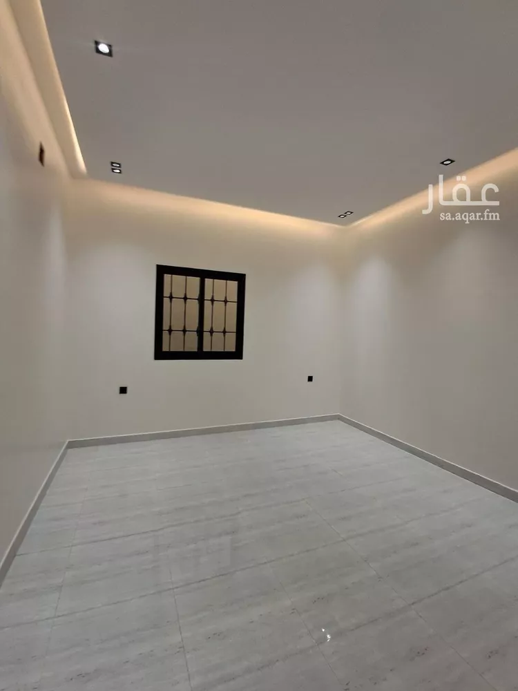 Floor for Sale in Riyadh Tuwaiq 7