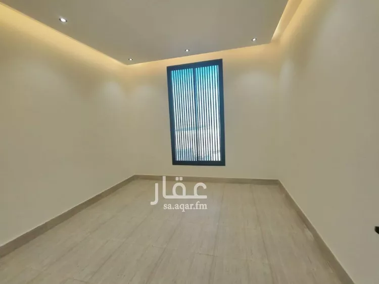 دور للبيع في شارع زين الدين أبي الفتح, حي السويدي, مدينة الرياض, منطقة الرياض صورة 5