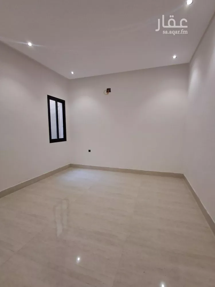 دور للبيع في شارع عبدالحي كمال, حي طويق, مدينة الرياض, منطقة الرياض 12