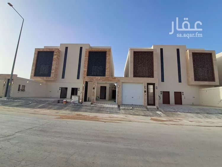 Apartment for Sale in Riyadh Tuwaiq صورة 4