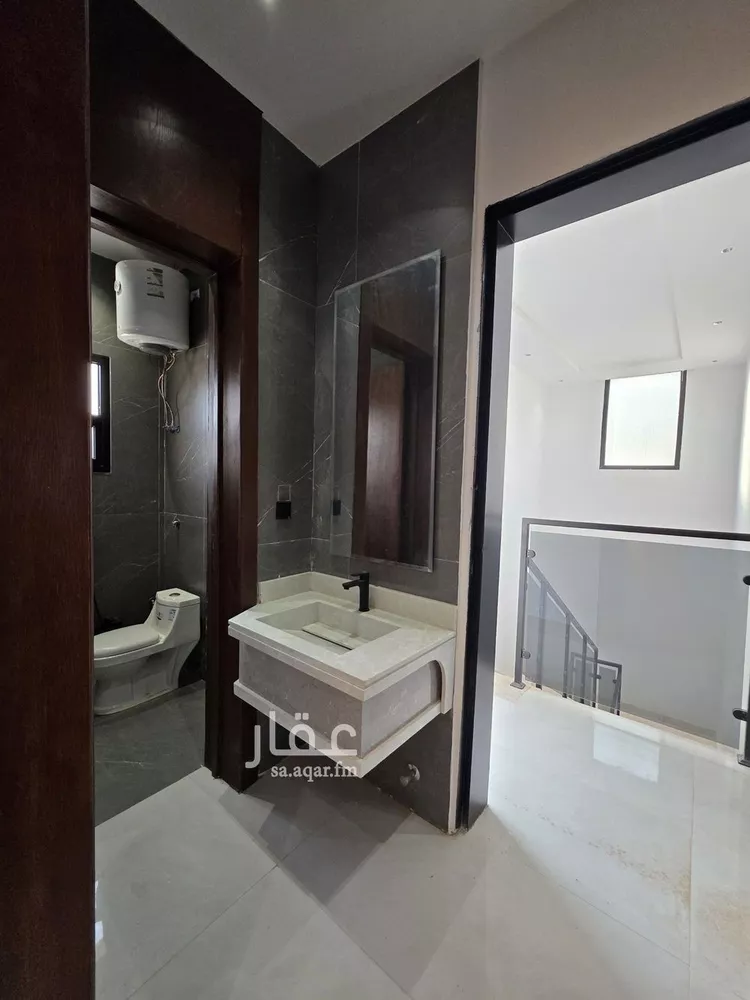 Apartment for Sale in Riyadh Tuwaiq صورة 3