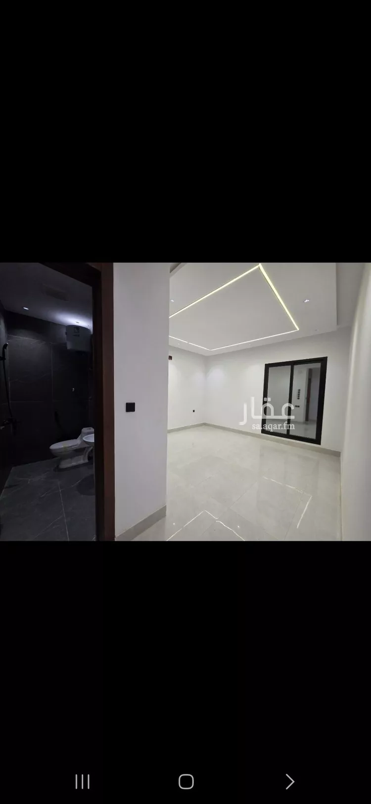 Floor for Sale in Riyadh Tuwaiq صورة 4