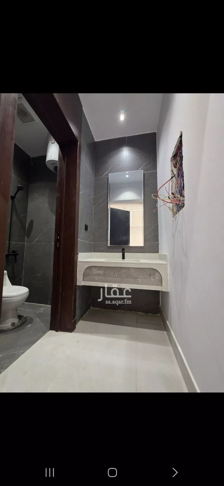 دور للبيع في شارع ابن الوليد التميمي, حي طويق, مدينة الرياض, منطقة الرياض 8