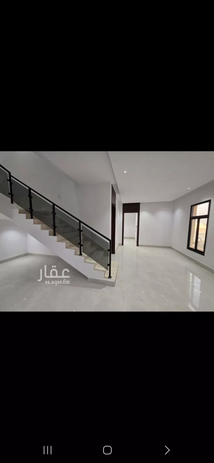 دور للبيع في شارع ابن الوليد التميمي, حي طويق, مدينة الرياض, منطقة الرياض 10