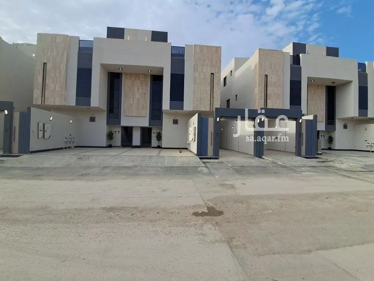 دور للبيع في شارع محمد بن جريج, حي طويق, مدينة الرياض, منطقة الرياض صورة 3