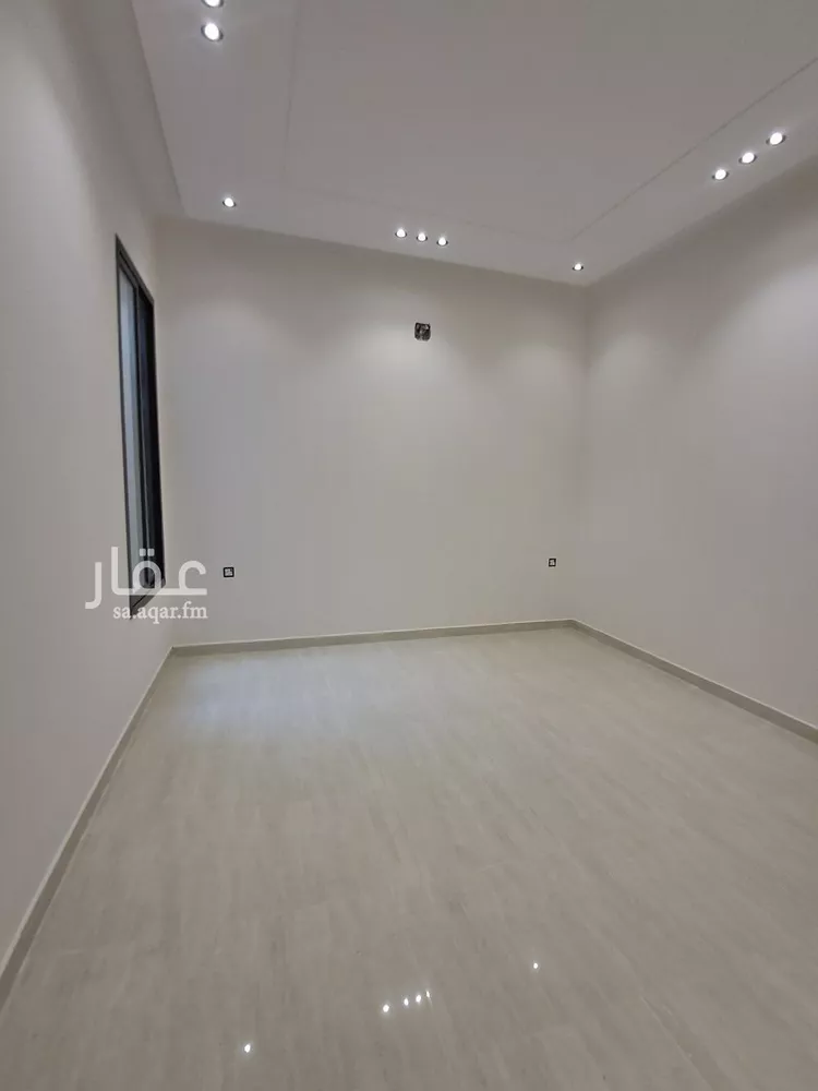 شقة للبيع في شارع المصفاء, حي الحزم, مدينة الرياض, منطقة الرياض صورة 4