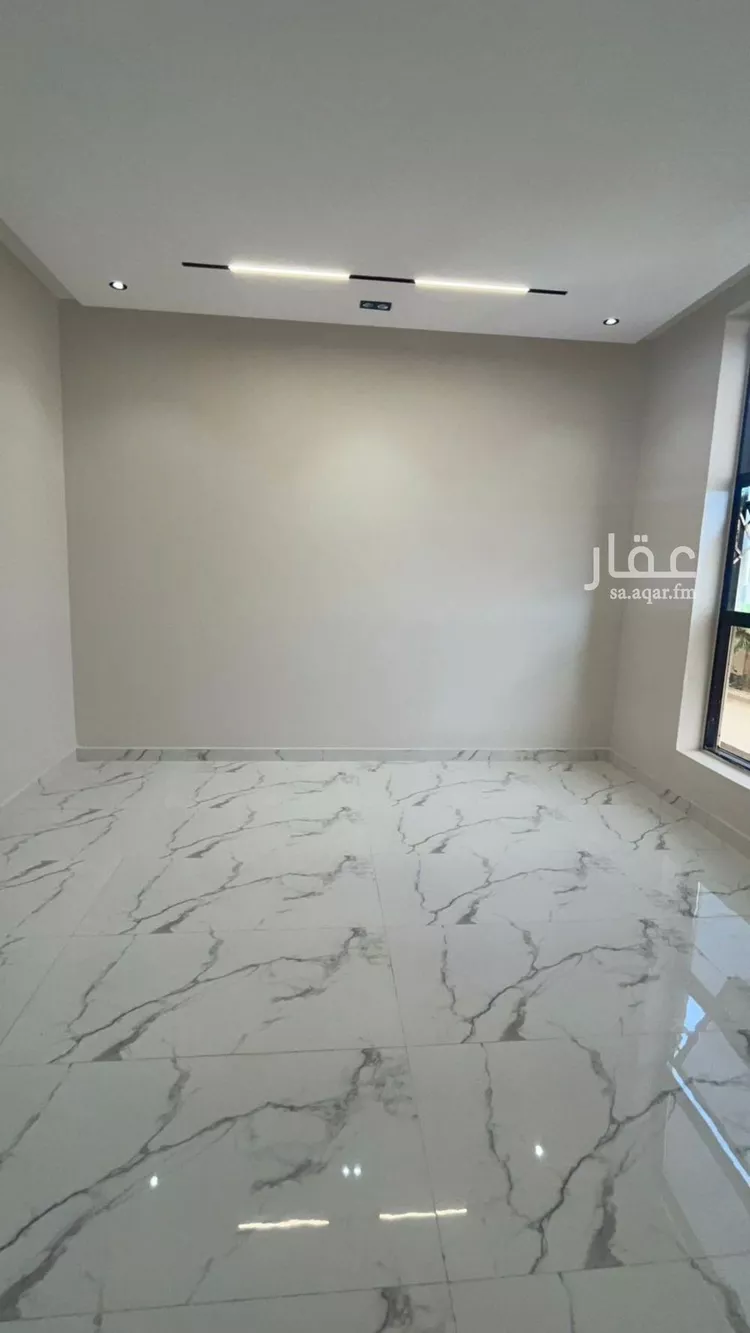 دور للبيع في شارع المعتصم بن الرشيد, حي طويق, مدينة الرياض, منطقة الرياض صورة 3