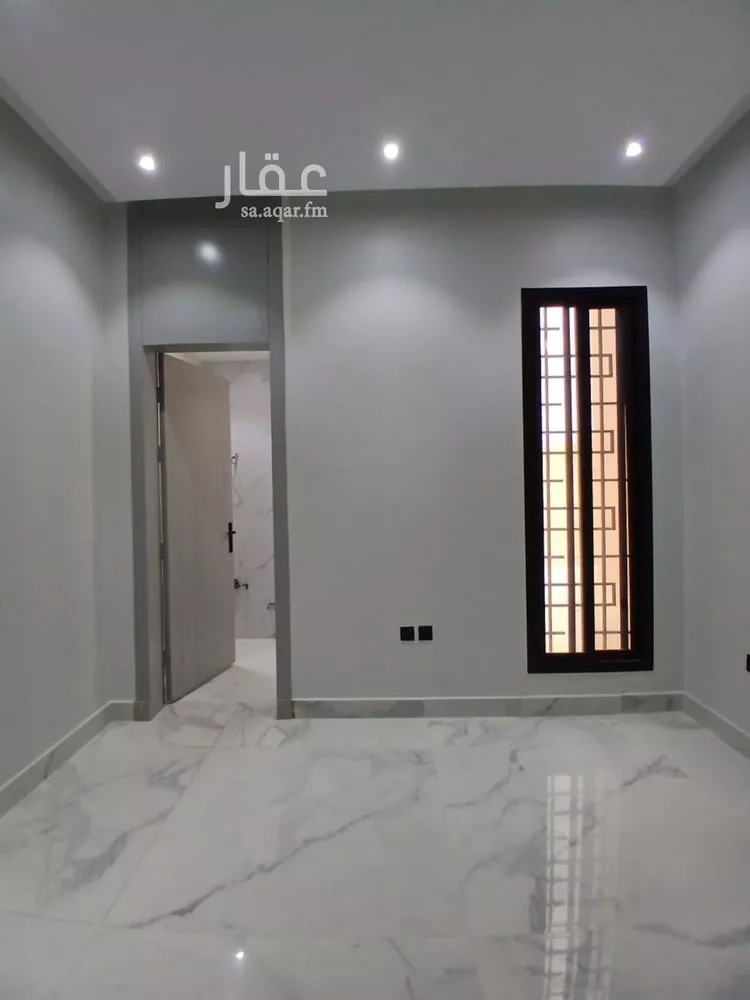 فيلا للبيع في شارع بلال بن رباح, حي طويق, مدينة الرياض, منطقة الرياض صورة 4