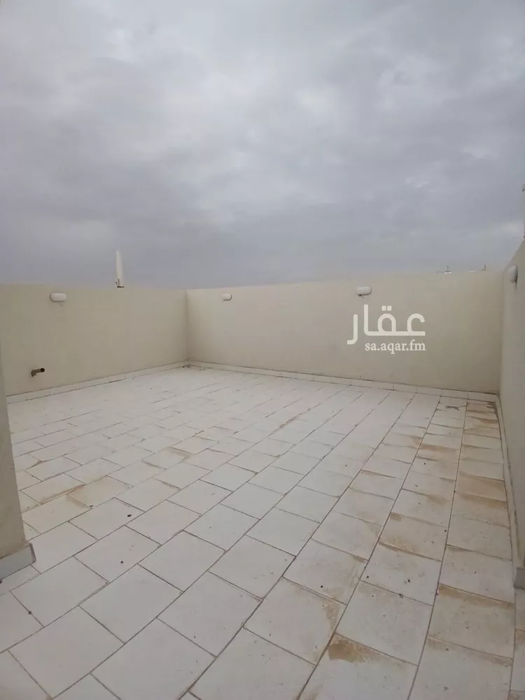 فيلا للبيع في شارع بلال بن رباح, حي طويق, مدينة الرياض, منطقة الرياض 9