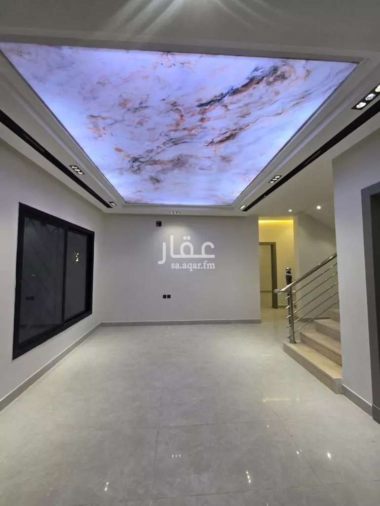 دور للبيع في شارع حرملة بن المنذر الكندي, حي بدر, مدينة الرياض, منطقة الرياض