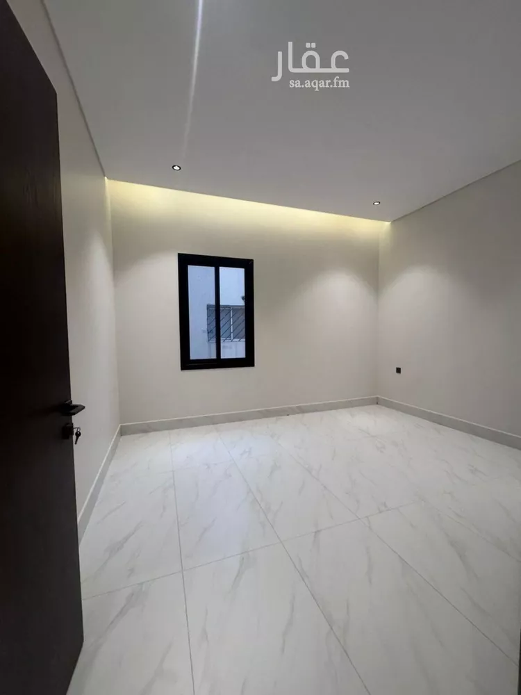 فيلا للبيع في شارع تلمسان, حي ظهرة البديعة, مدينة الرياض, منطقة الرياض صورة 2