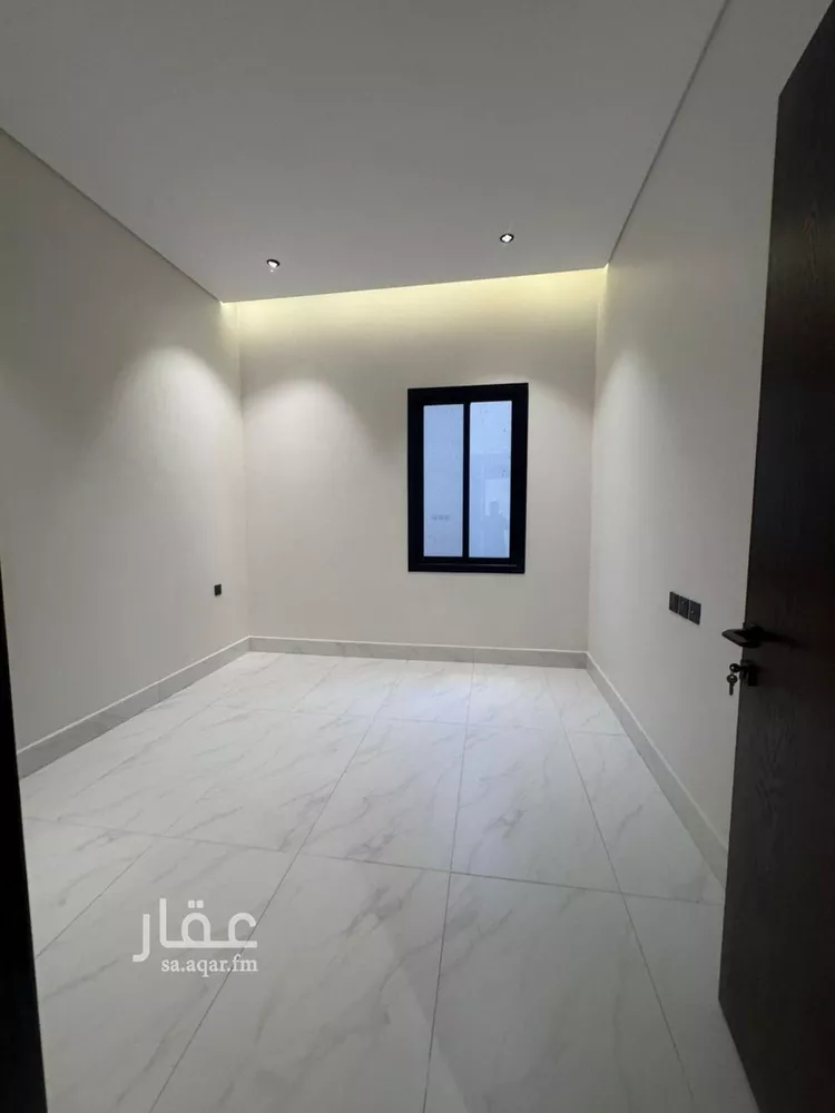 فيلا للبيع في شارع تلمسان, حي ظهرة البديعة, مدينة الرياض, منطقة الرياض 8
