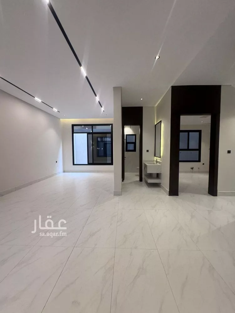 فيلا للبيع في شارع تلمسان, حي ظهرة البديعة, مدينة الرياض, منطقة الرياض 10