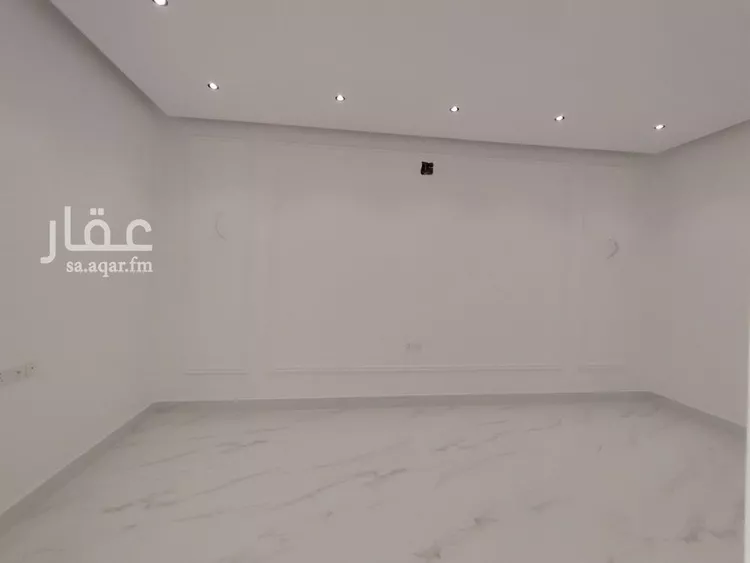 فيلا للبيع في شارع محمد الموصلي, حي العريجاء الغربي, مدينة الرياض, منطقة الرياض 16