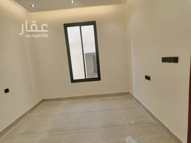 فيلا للبيع في شارع عبدالعزيز بن عبدالملك, حي طويق, مدينة الرياض, منطقة الرياض صورة 3
