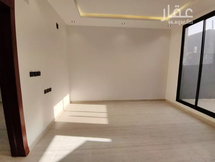 دور للبيع في شارع ثابت الكوفي, حي طويق, مدينة الرياض, منطقة الرياض صورة 5
