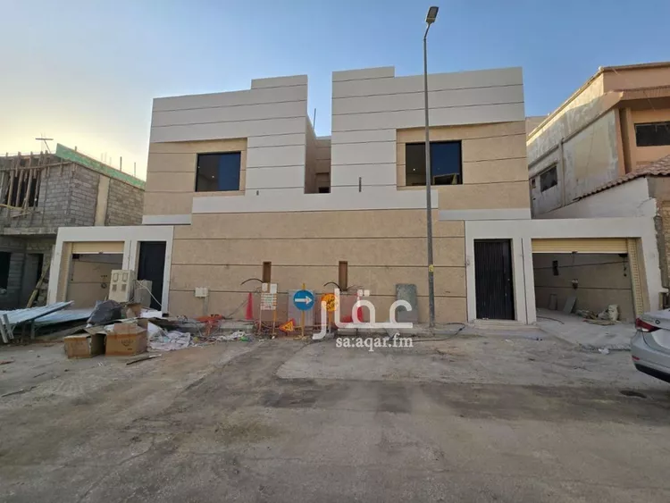 فيلا للبيع في شارع ابن عليم, حي السويدي, مدينة الرياض, منطقة الرياض