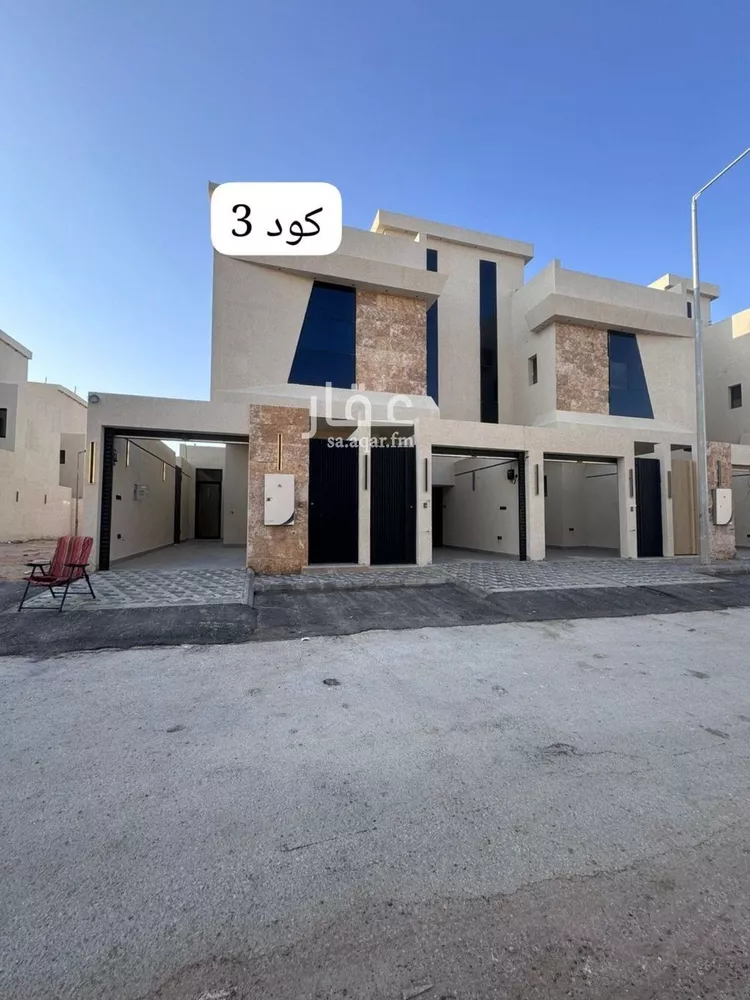 دور للبيع في شارع الحويطة, حي ديراب, مدينة الرياض, منطقة الرياض