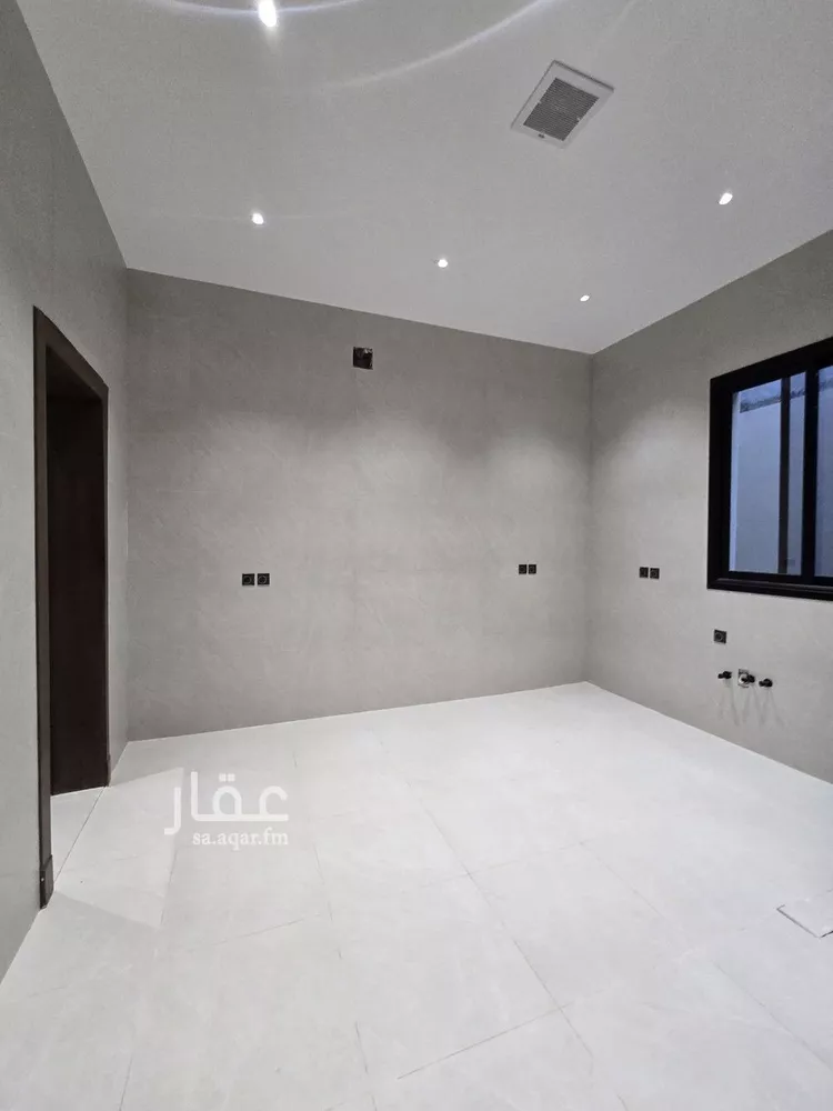 فيلا للبيع في شارع البغوي, حي العريجاء الأوسط, مدينة الرياض, منطقة الرياض صورة 5