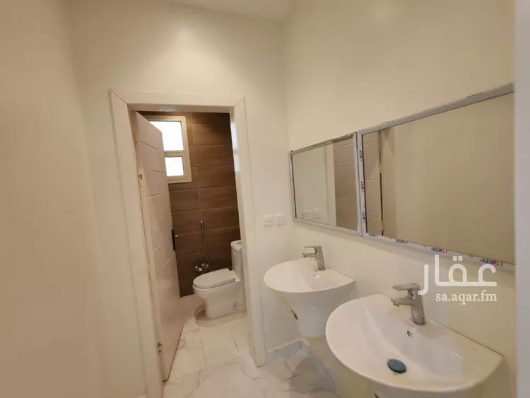 دور للبيع في شارع المبارز الحلبي, حي الشفاء, مدينة الرياض, منطقة الرياض صورة 5