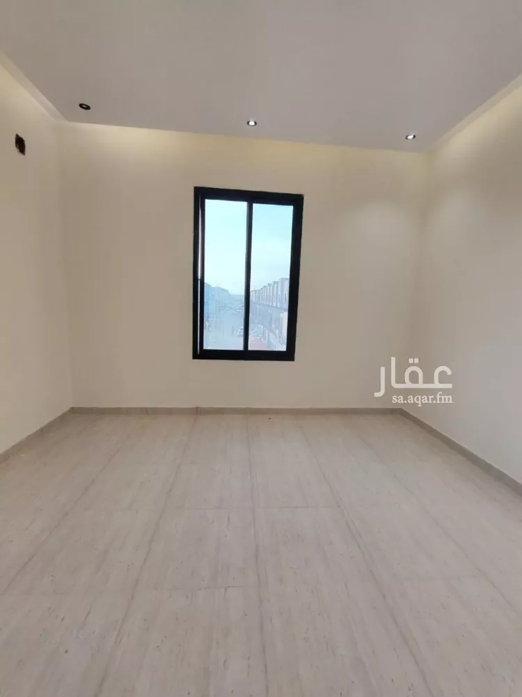 فيلا للبيع في شارع احمد بن الخطاب, حي طويق, مدينة الرياض, منطقة الرياض صورة 3