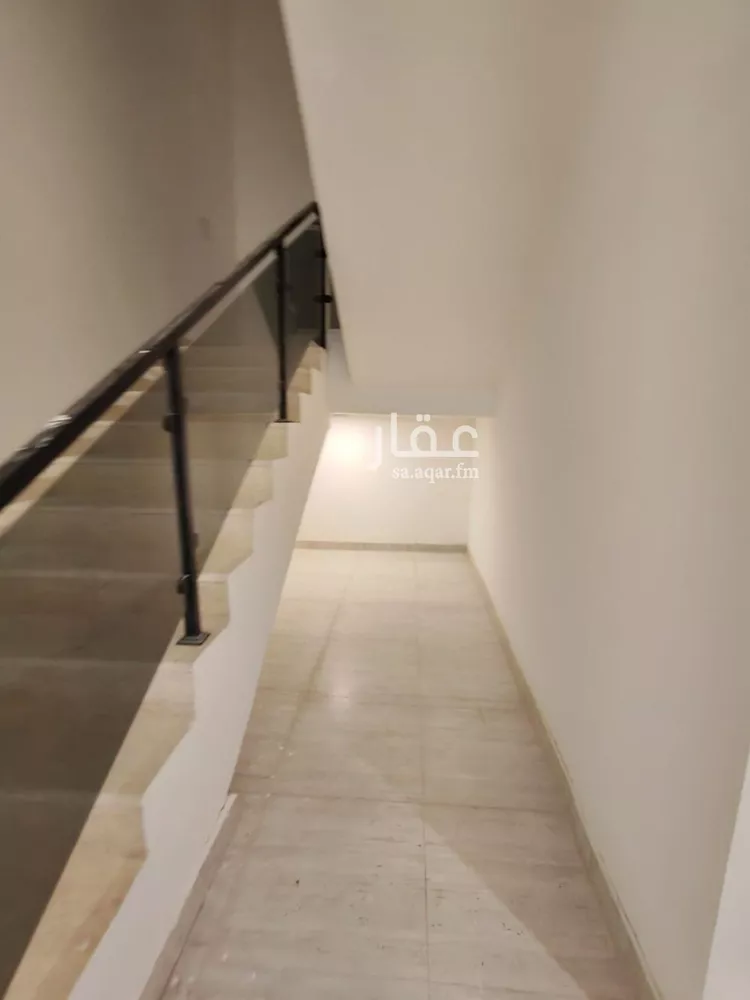 فيلا للبيع في شارع احمد بن الخطاب, حي طويق, مدينة الرياض, منطقة الرياض صورة 4