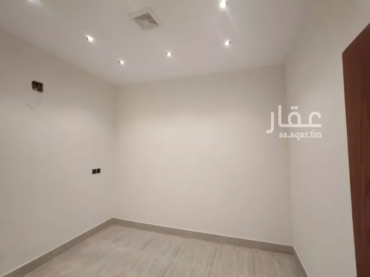 فيلا للبيع في شارع سعد بن معاذ, حي طويق, مدينة الرياض, منطقة الرياض صورة 3