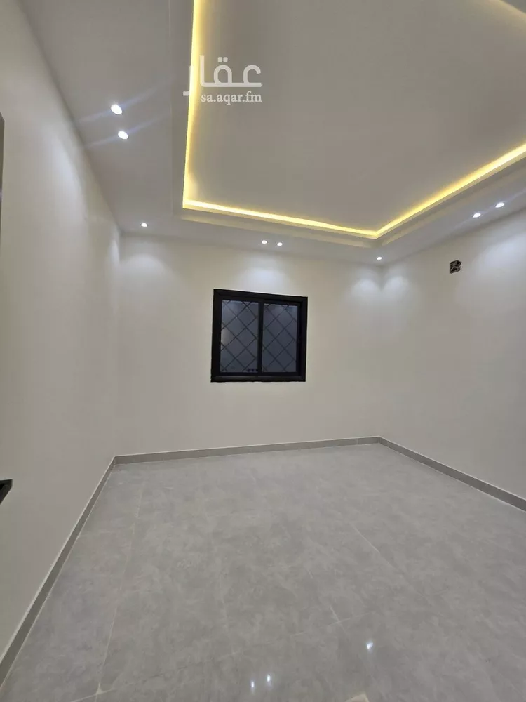 فيلا للبيع في شارع علاء الدين القرشي, حي بدر, مدينة الرياض, منطقة الرياض صورة 5